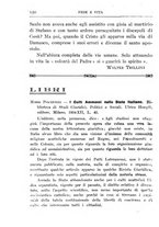 giornale/TO00184107/1934/unico/00000160