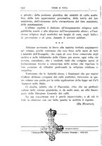 giornale/TO00184107/1934/unico/00000162