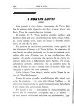 giornale/TO00184107/1934/unico/00000168