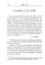 giornale/TO00184107/1934/unico/00000170