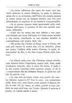 giornale/TO00184107/1934/unico/00000171