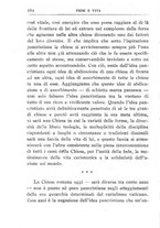 giornale/TO00184107/1934/unico/00000176