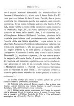 giornale/TO00184107/1934/unico/00000179