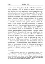 giornale/TO00184107/1934/unico/00000180