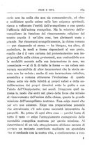 giornale/TO00184107/1934/unico/00000183