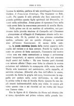 giornale/TO00184107/1934/unico/00000187