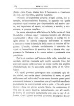 giornale/TO00184107/1934/unico/00000198