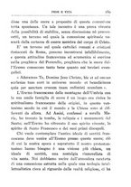 giornale/TO00184107/1934/unico/00000203