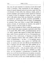 giornale/TO00184107/1934/unico/00000206