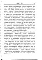 giornale/TO00184107/1934/unico/00000207