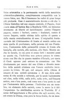 giornale/TO00184107/1934/unico/00000209