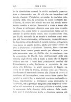 giornale/TO00184107/1934/unico/00000210