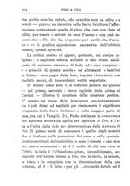 giornale/TO00184107/1934/unico/00000218