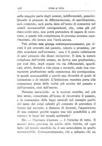 giornale/TO00184107/1934/unico/00000222