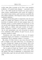 giornale/TO00184107/1934/unico/00000225