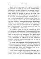 giornale/TO00184107/1934/unico/00000226