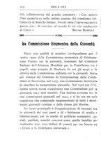 giornale/TO00184107/1934/unico/00000228