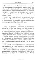 giornale/TO00184107/1934/unico/00000229