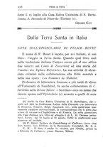 giornale/TO00184107/1934/unico/00000230