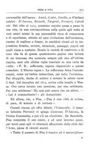 giornale/TO00184107/1934/unico/00000231