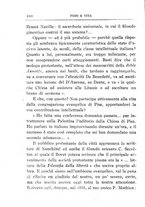 giornale/TO00184107/1934/unico/00000234