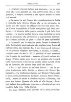 giornale/TO00184107/1934/unico/00000235