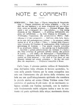 giornale/TO00184107/1934/unico/00000238