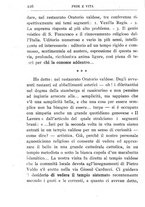 giornale/TO00184107/1934/unico/00000240