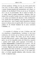 giornale/TO00184107/1934/unico/00000241