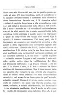 giornale/TO00184107/1934/unico/00000243