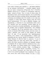 giornale/TO00184107/1934/unico/00000244