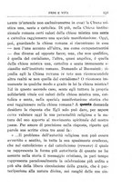 giornale/TO00184107/1934/unico/00000245