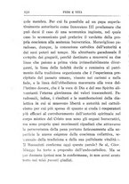 giornale/TO00184107/1934/unico/00000246