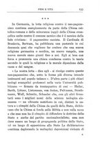 giornale/TO00184107/1934/unico/00000247