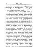 giornale/TO00184107/1934/unico/00000250