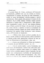 giornale/TO00184107/1934/unico/00000252