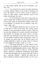 giornale/TO00184107/1934/unico/00000253