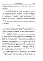 giornale/TO00184107/1934/unico/00000255