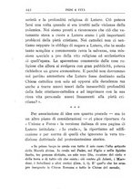 giornale/TO00184107/1934/unico/00000256