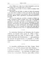 giornale/TO00184107/1934/unico/00000258