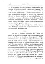 giornale/TO00184107/1934/unico/00000260