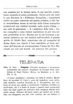 giornale/TO00184107/1934/unico/00000261