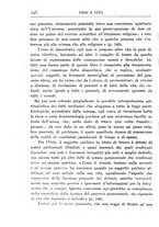 giornale/TO00184107/1934/unico/00000262