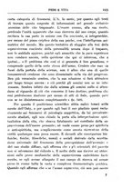 giornale/TO00184107/1934/unico/00000263