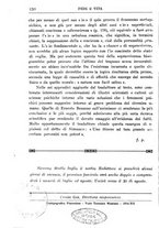 giornale/TO00184107/1934/unico/00000264