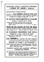 giornale/TO00184107/1934/unico/00000265