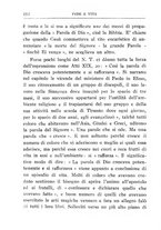 giornale/TO00184107/1934/unico/00000270