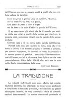 giornale/TO00184107/1934/unico/00000273