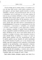 giornale/TO00184107/1934/unico/00000281