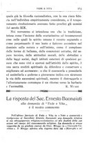 giornale/TO00184107/1934/unico/00000283